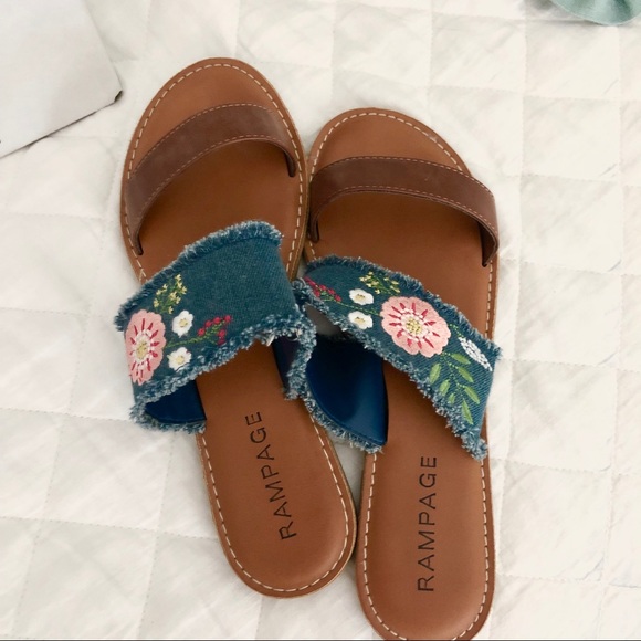 Nordstrom Shoes Summer Sandals Poshmark